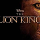 Illustration for article titled The lion king 2019 movie free download mp4 hd quality